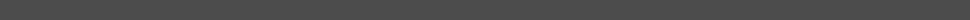 footer_nav_bar