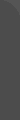 Logo Right