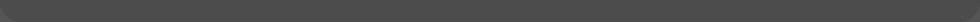 wrapper_btm