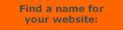 domain-head
