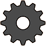 Edinburgh Web Designer