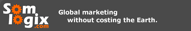 Web Design & SEO Edinburgh