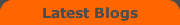 domain_top