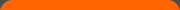 domain_top